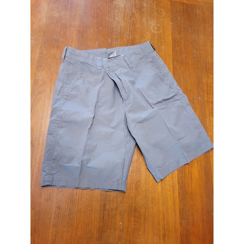 Columbia Shorts 32x10